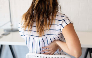 BACK PAIN FOLLOWING A CAR ACCIDENT #1 Best Attorney in Las Vegas Ryan Alexander 2