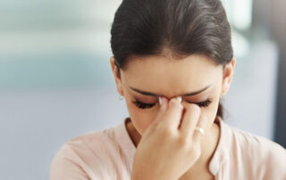 HEADACHE AFTER A CAR ACCIDENT #1 Best Attorney in Las Vegas Ryan Alexander
