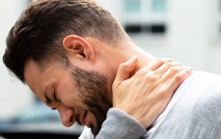 What are whiplash symptoms by Personal Injury Attorney in Las Vegas Ryan Alexander