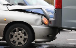 Are Car Accident Reports Public? #1 Best Attorney in Las Vegas Ryan Alexander