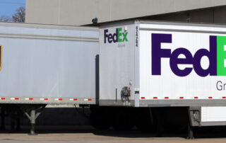 Ryan Alexander #1best Fed Ex UPS attorney in las vegas court